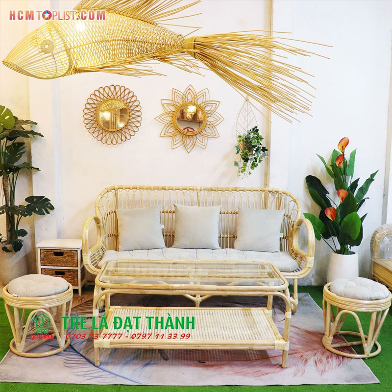 tre-la-dat-thanh-xuong-san-xuat-may-tre-dan-xuat-khau-uy-tin-tai-tphcm-hcmtoplist