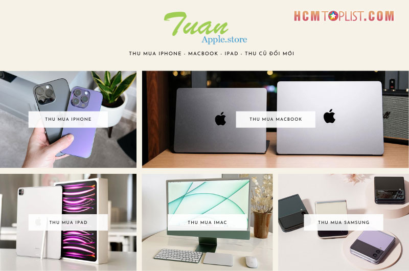 tuan-apple-store-dang-cung-cap-dich-vu-gi-hcmtoplist