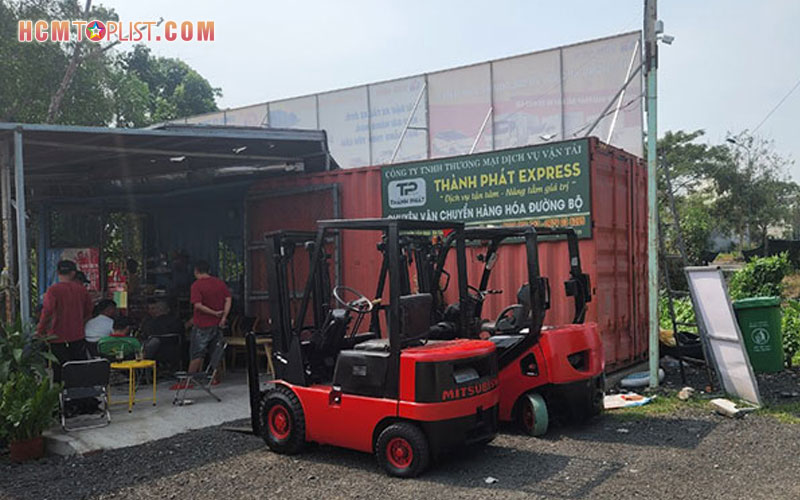 van-tai-thanh-phat-dich-vu-doc-dao-va-chat-luong-hcmtoplist