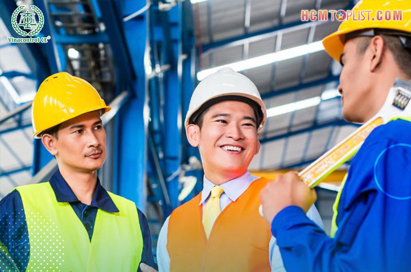 vi-sao-doanh-nghiep-can-duoc-huan-luyen-an-toan-lao-dong-hcmtoplist