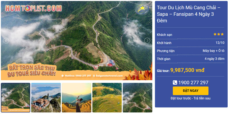 vi-sao-nen-chon-saigon-star-travel-la-nguoi-dong-hanh-cung-chuyen-di-cua-ban-hcmtoplist