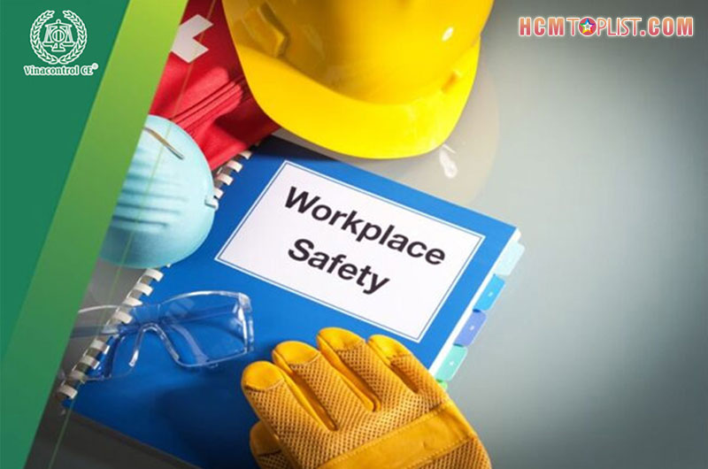 vinacontrol-ce-ho-chi-minh-dao-tao-huan-luyen-an-toan-lao-dong-uy-tin-chuyen-nghiep-hcmtoplist