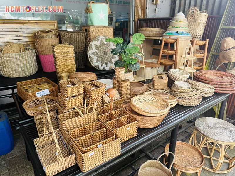 xuong-ban-do-may-tre-dan-voi-gia-ca-canh-tranh-nhat-thi-truong-hcmtoplist