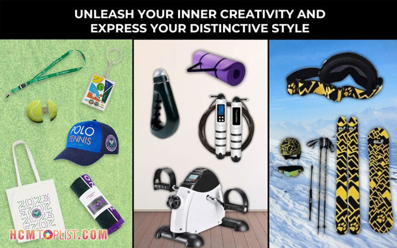 yeu-to-giup-mat-hang-khuyen-mai-the-thao-mang-lai-hieu-qua-tot-hcmtoplist-1