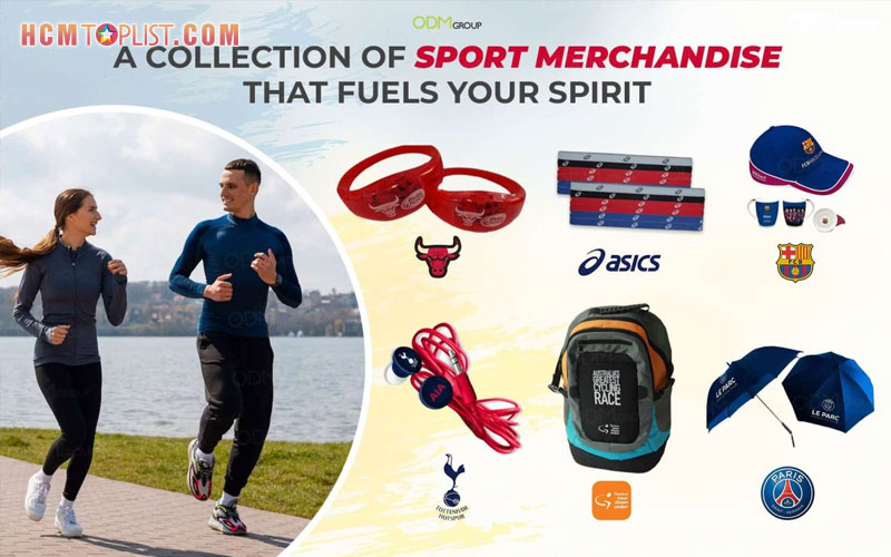 yeu-to-giup-mat-hang-khuyen-mai-the-thao-mang-lai-hieu-qua-tot-hcmtoplist