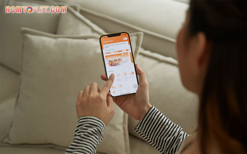 btaskee-app-dat-nguoi-giup-viec-theo-gio-nhanh-chong-an-toan-hcmtoplist