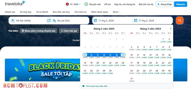 check-gia-ve-may-bay-dat-cho-xe-khach-hcmtoplist