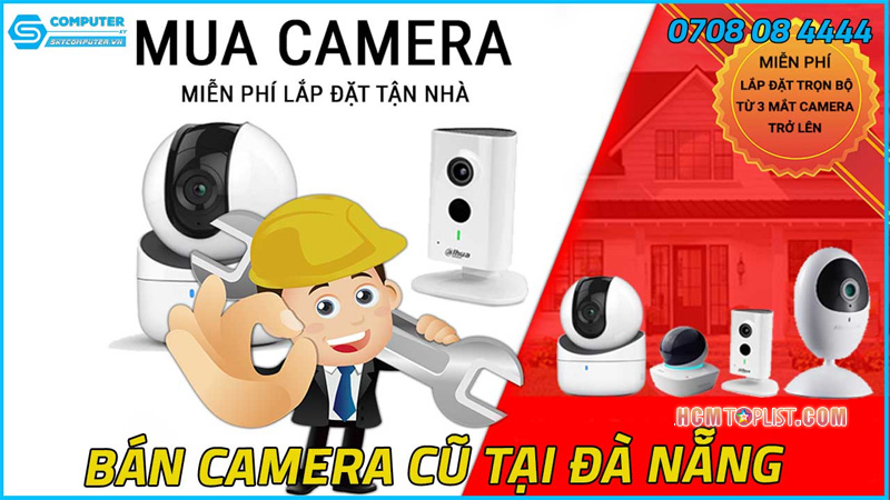dich-vu-lap-dat-sua-chua-bao-gia-toan-da-nang-hcmtoplist