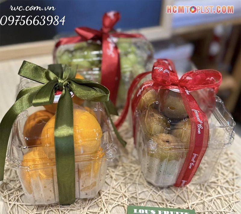 don-vi-cung-cap-hop-dung-trai-cay-chat-luong-gia-tot-nhat-thi-truong