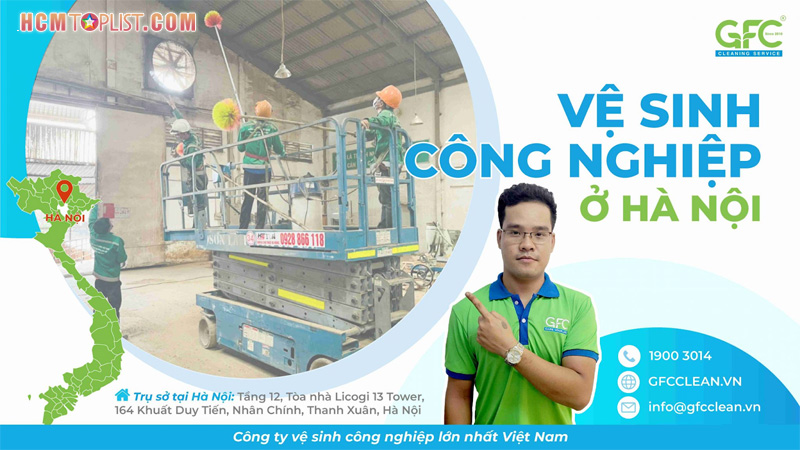 gfc-clean-cung-cap-da-dang-goi-dich-vu-ve-sinh-cong-nghiep-tai-ha-noi