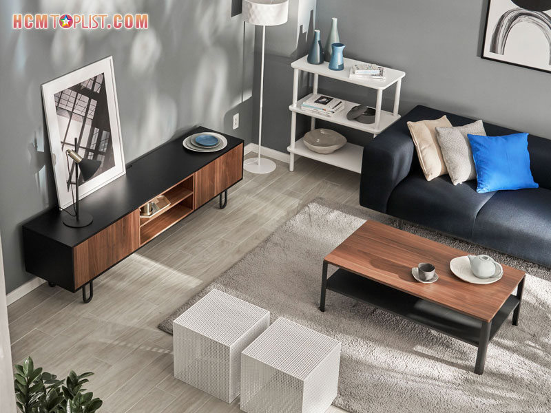 giai-phap-cho-linh-vuc-noi-that-gia-re-hien-nay-hcmtoplist