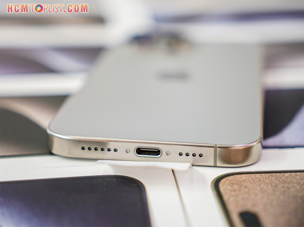 gioi-thieu-so-luoc-ve-iphone-15-1