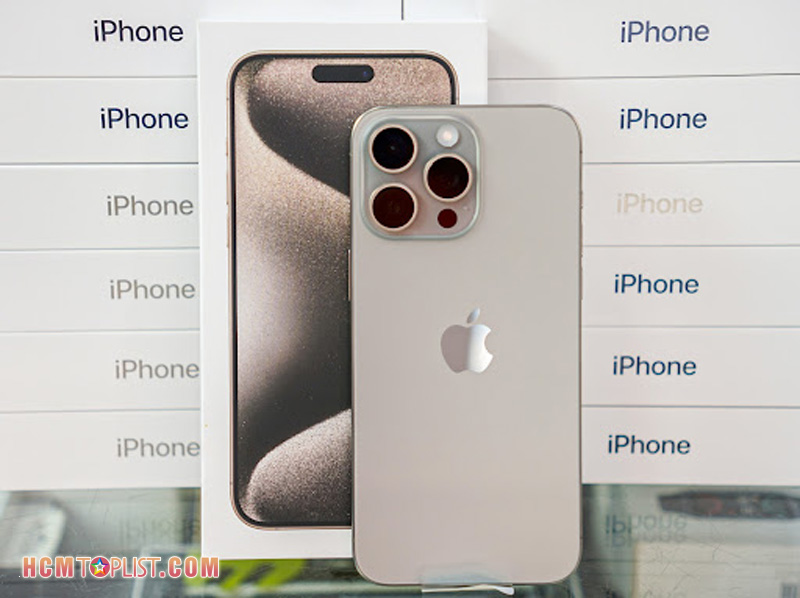 gioi-thieu-so-luoc-ve-iphone-15