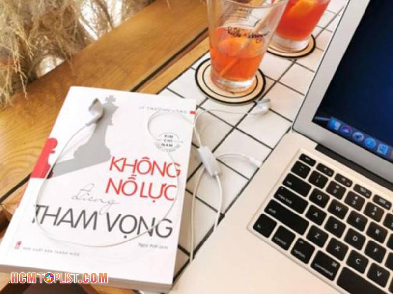 gioi-thieu-ve-vanhoc-net-hcmtoplist-2