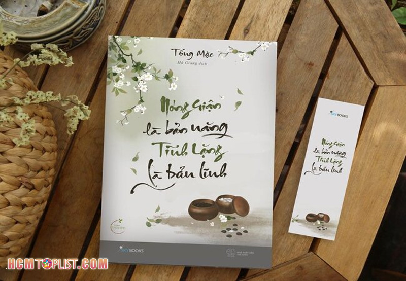 gioi-thieu-ve-vanhoc-net-hcmtoplist-3