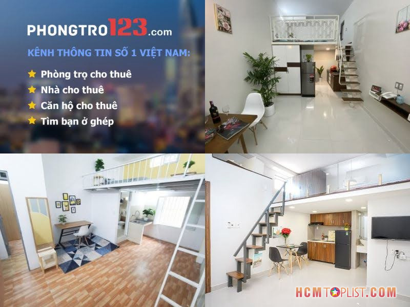 gioi-thieu-ve-website-phongtro123-com-hcmtoplist