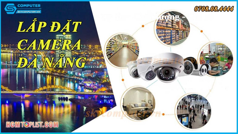 lien-he-dat-mua-san-pham-va-su-dung-dich-vu-tai-skycomputer-nhu-the-nao-hcmtoplist