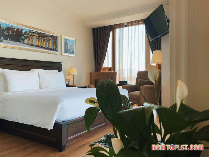 luu-y-khi-du-lich-da-lat-mua-le-tet-1