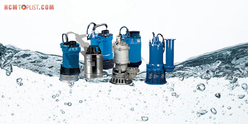 may-bom-chim-hcmtoplist