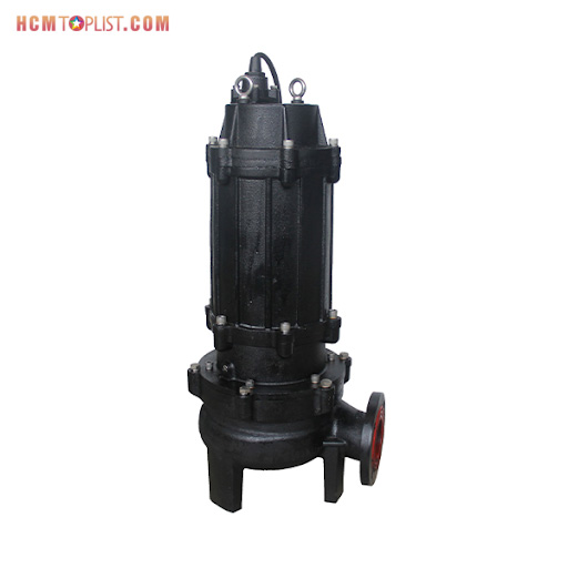 may-bom-chim-nuoc-thai-vinatesco-ung-dung-o-dau-hcmtoplist-1