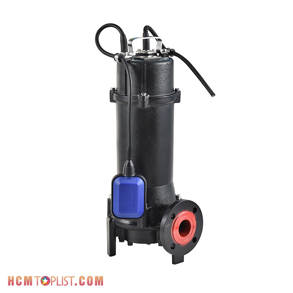 may-bom-chim-nuoc-thai-vinatesco-ung-dung-o-dau-hcmtoplist-1