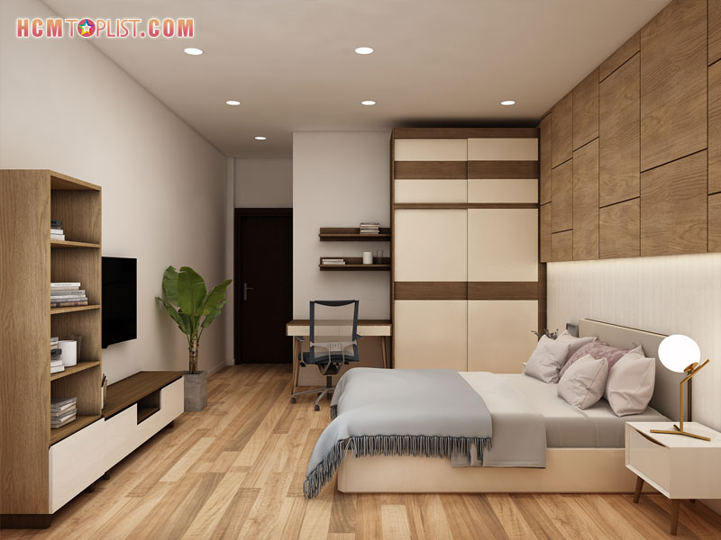 noi-that-viet-nam-decor-don-vi-thiet-ke-thi-cong-noi-that-uy-tin-hcmtoplist