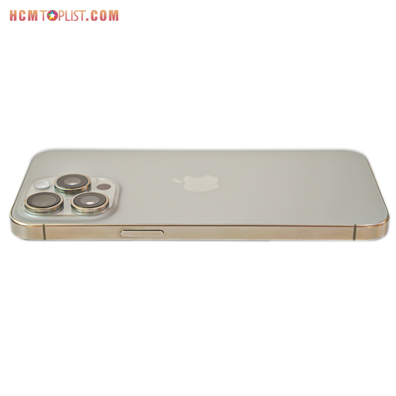 nut-action-button-thay-the-nut-gat-rung-cu