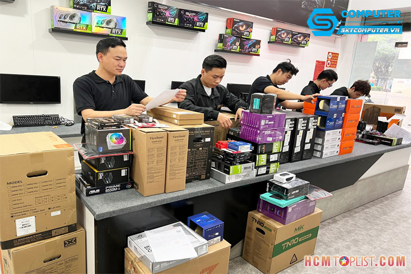 quyen-loi-cua-khach-hang-den-voi-skycomputer-hcmtoplist