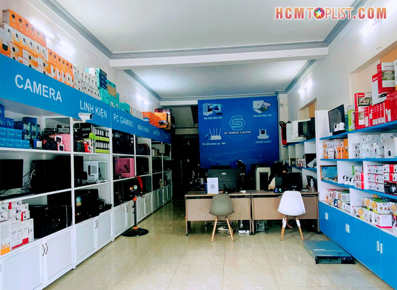 skycomputer-co-uy-tin-khong-hcmtoplist-1