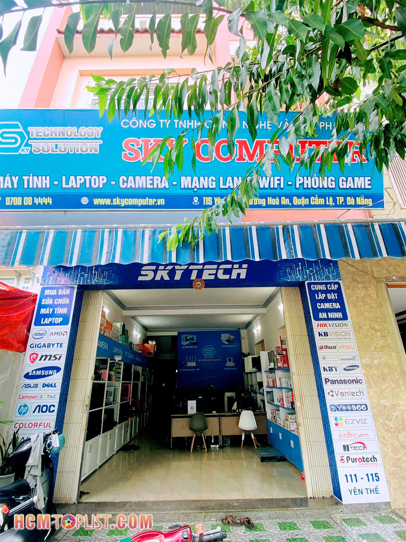 skycomputer-co-uy-tin-khong-hcmtoplist