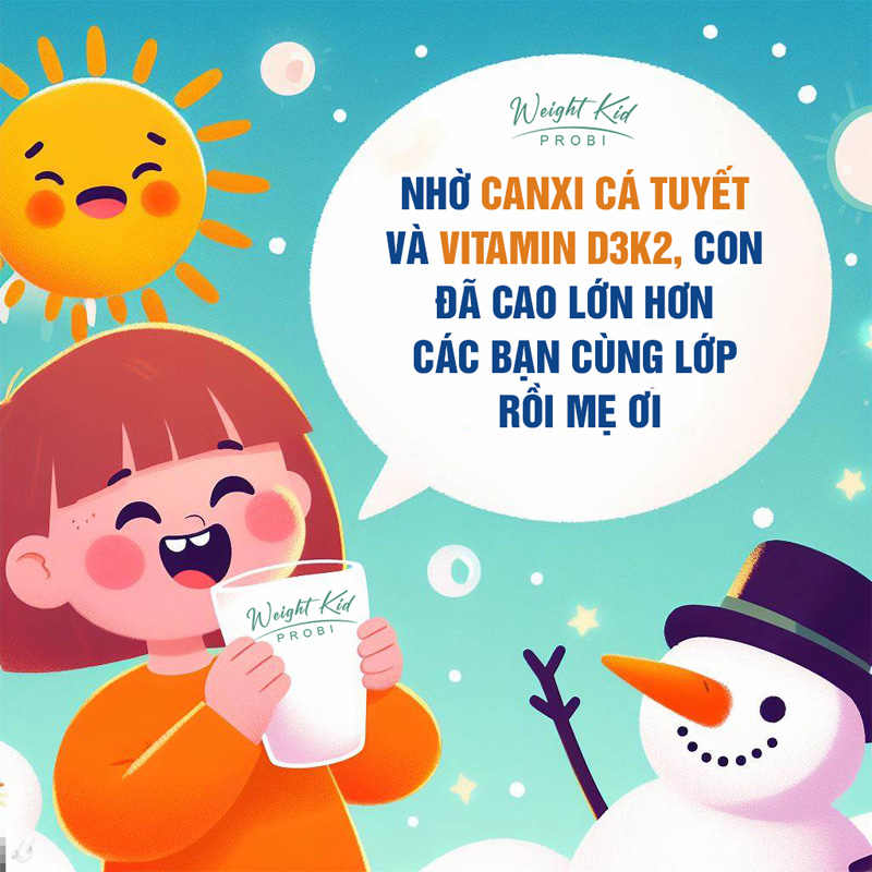 sua-weight-kid-probi-co-nhung-cong-dung-gi-hcmtoplist-2