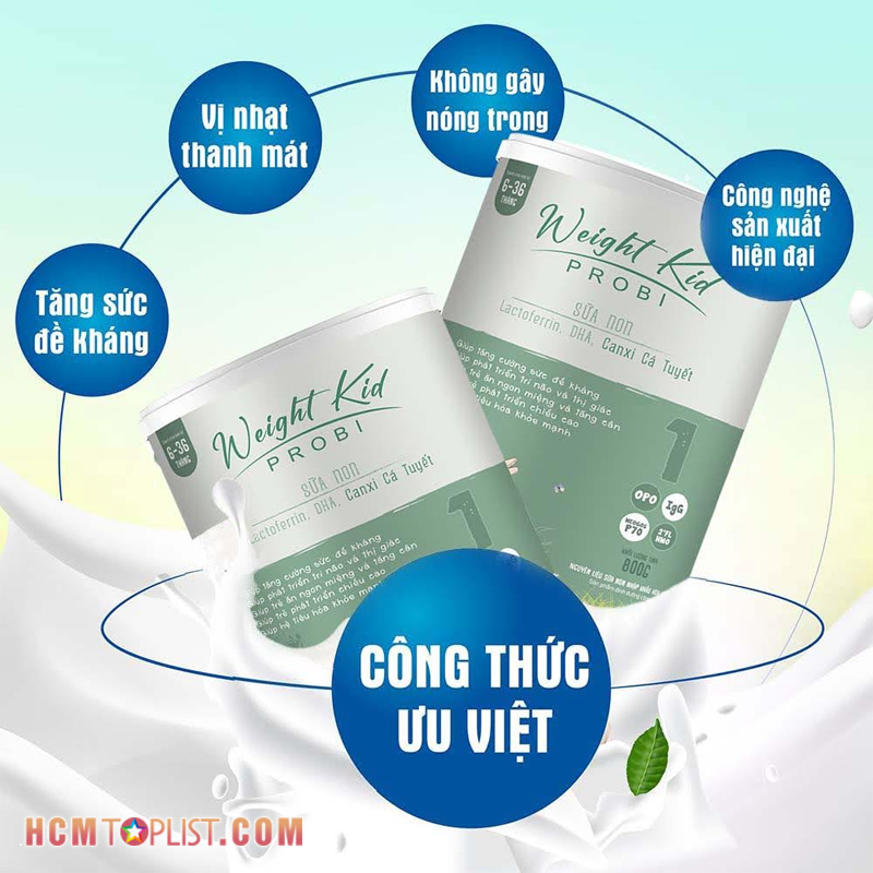 sua-weight-kid-probi-co-nhung-cong-dung-gi-hcmtoplist