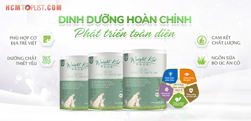 sua-weight-kid-probi-la-gi-hcmtoplist