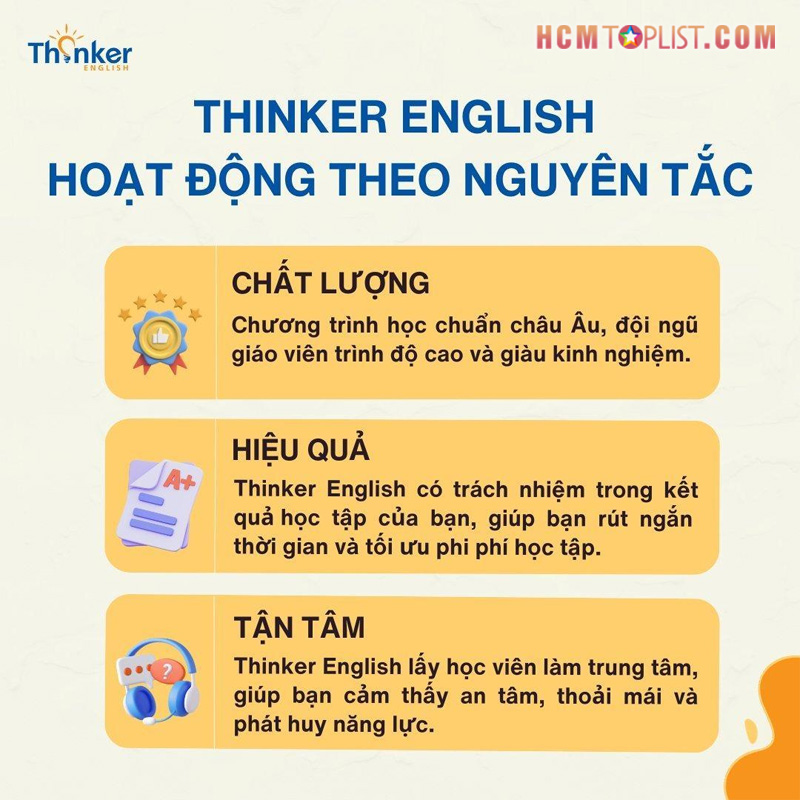 tai-sao-chon-thinker-english-hcmtoplist