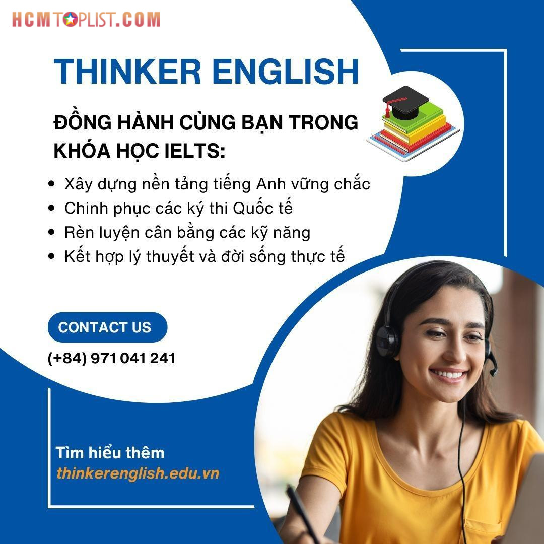 thinker-english-co-khoa-hoc-nao-hcmtoplist