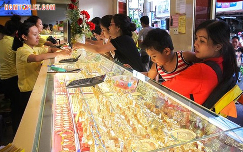 trung-tam-kim-hoan-sai-gon-hcmtoplist