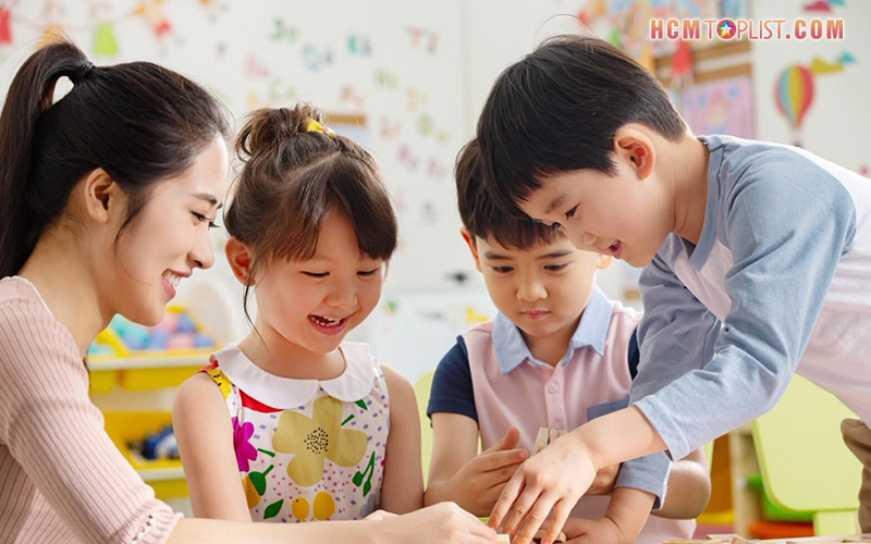 trung-tam-nhat-tan-hcmtoplist