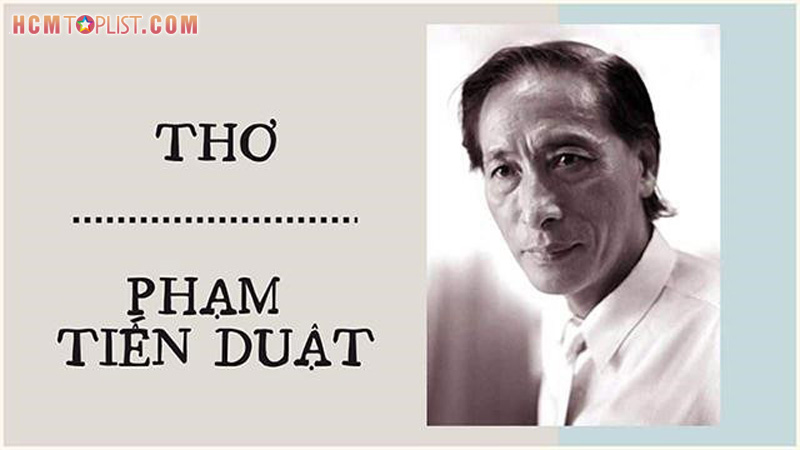 vanhoc-net-mang-den-nhieu-trai-nghiem-thu-vi-cho-nguoi-doc