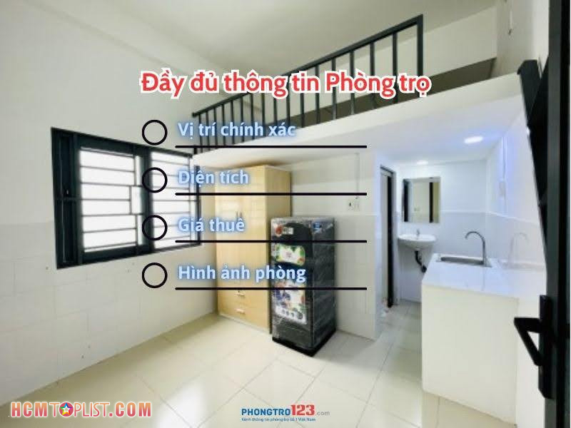 vi-the-so-1-ve-phong-tro-nha-tro-cua-phongtro123-com-hcmtoplist