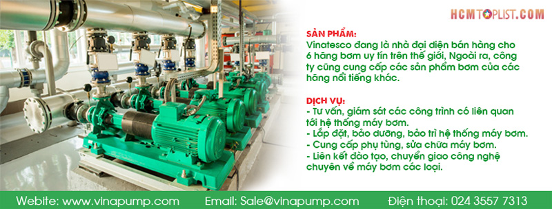 vinatesco-don-vi-phan-phoi-may-bom-chim-nuoc-thai-chinh-hang