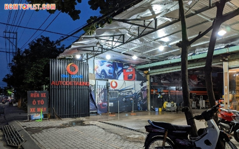 auto-dinh-quang-hcmtoplist