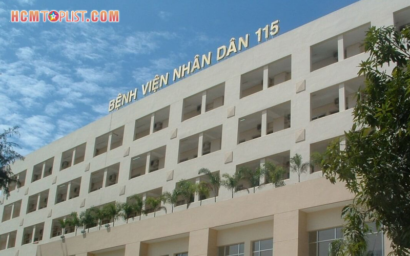 benh-vien-nhan-dan-115-hcmtoplist