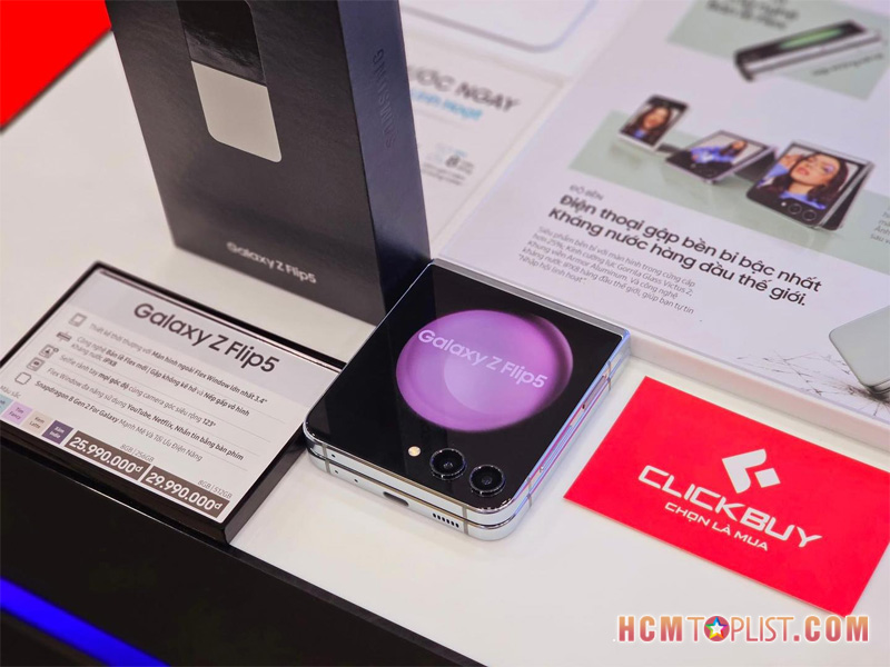 cac-chinh-sach-mua-hang-tai-clickbuy-1