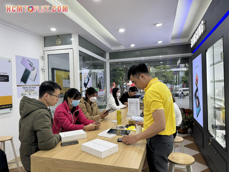 cac-chinh-sach-mua-hang-tai-clickbuy-2