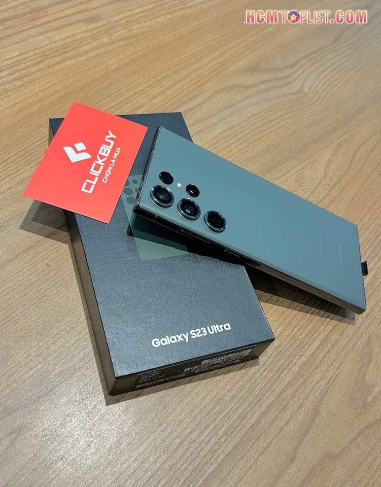 cac-chinh-sach-mua-hang-tai-clickbuy