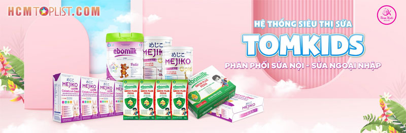 cac-dong-sua-chu-luc-tai-sua-tomkids