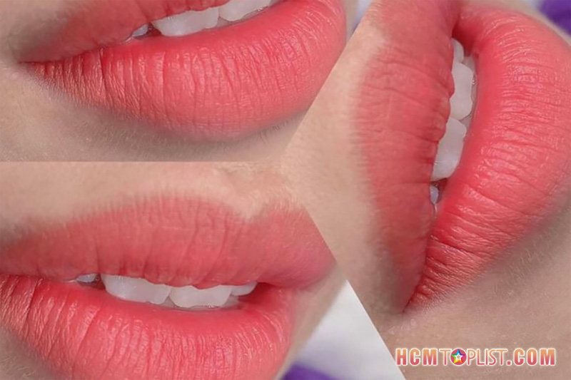 cac-yeu-to-anh-huong-den-gia-phun-moi-hcmtoplist-2