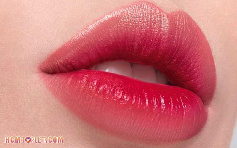 co-nen-phun-moi-khong-hcmtoplist