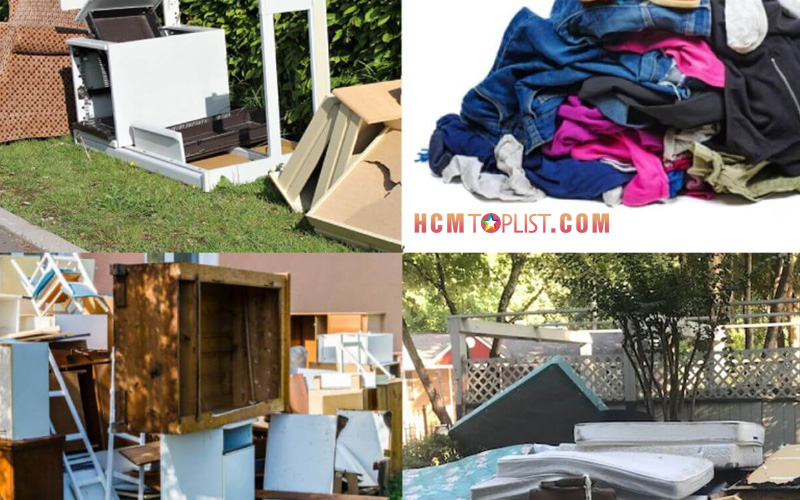 cong-ty-hung-vuong-hcmtoplist