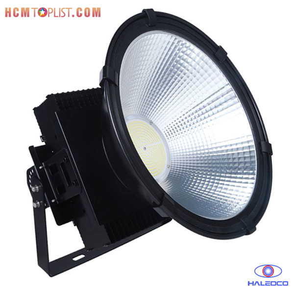 den-pha-led-tron-500w